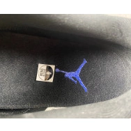 Jam FV5104-004 Space Low 11 Air Jordan 0703